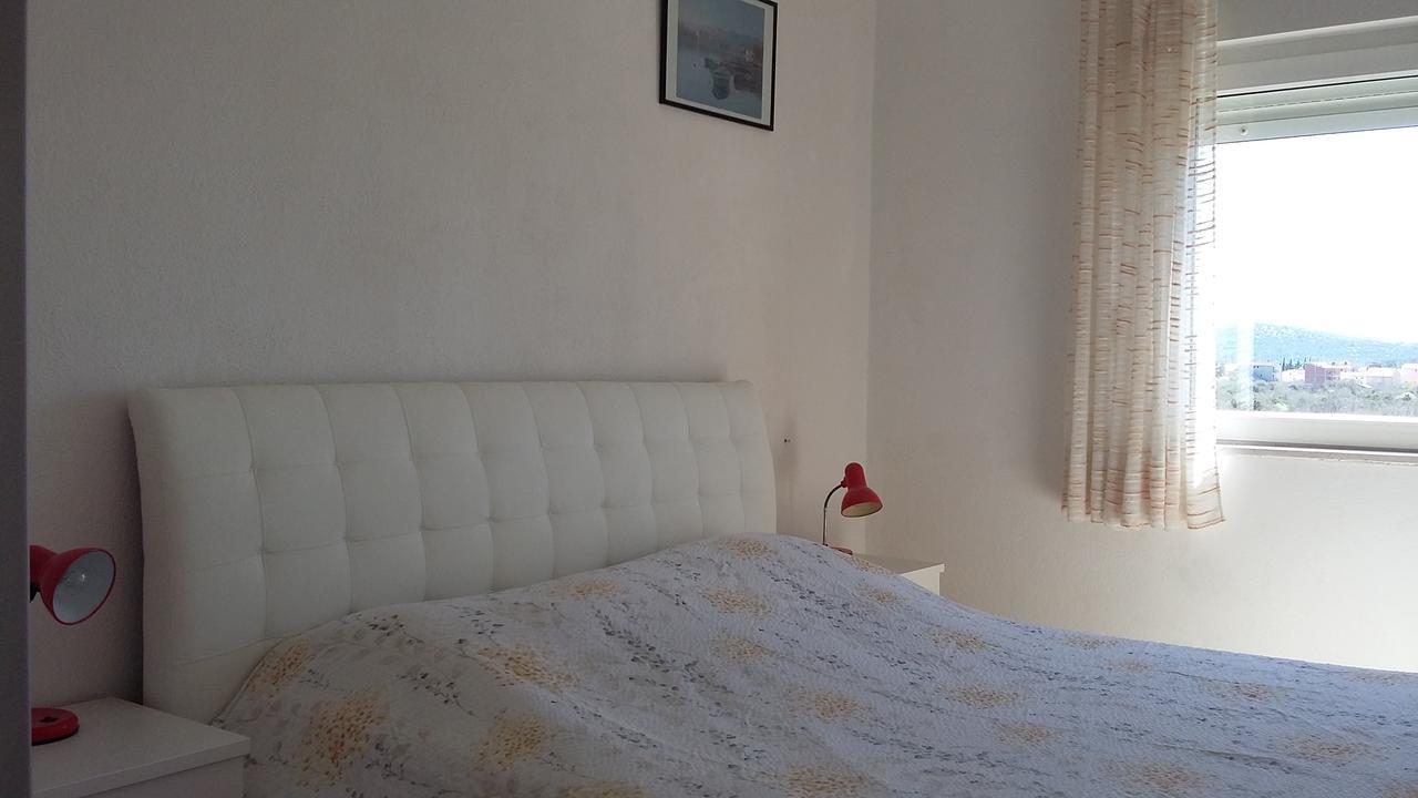 Villa Tina روغوزنيكا المظهر الخارجي الصورة